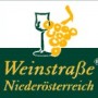 Weinstraße Niederösterreich