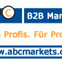abc markets